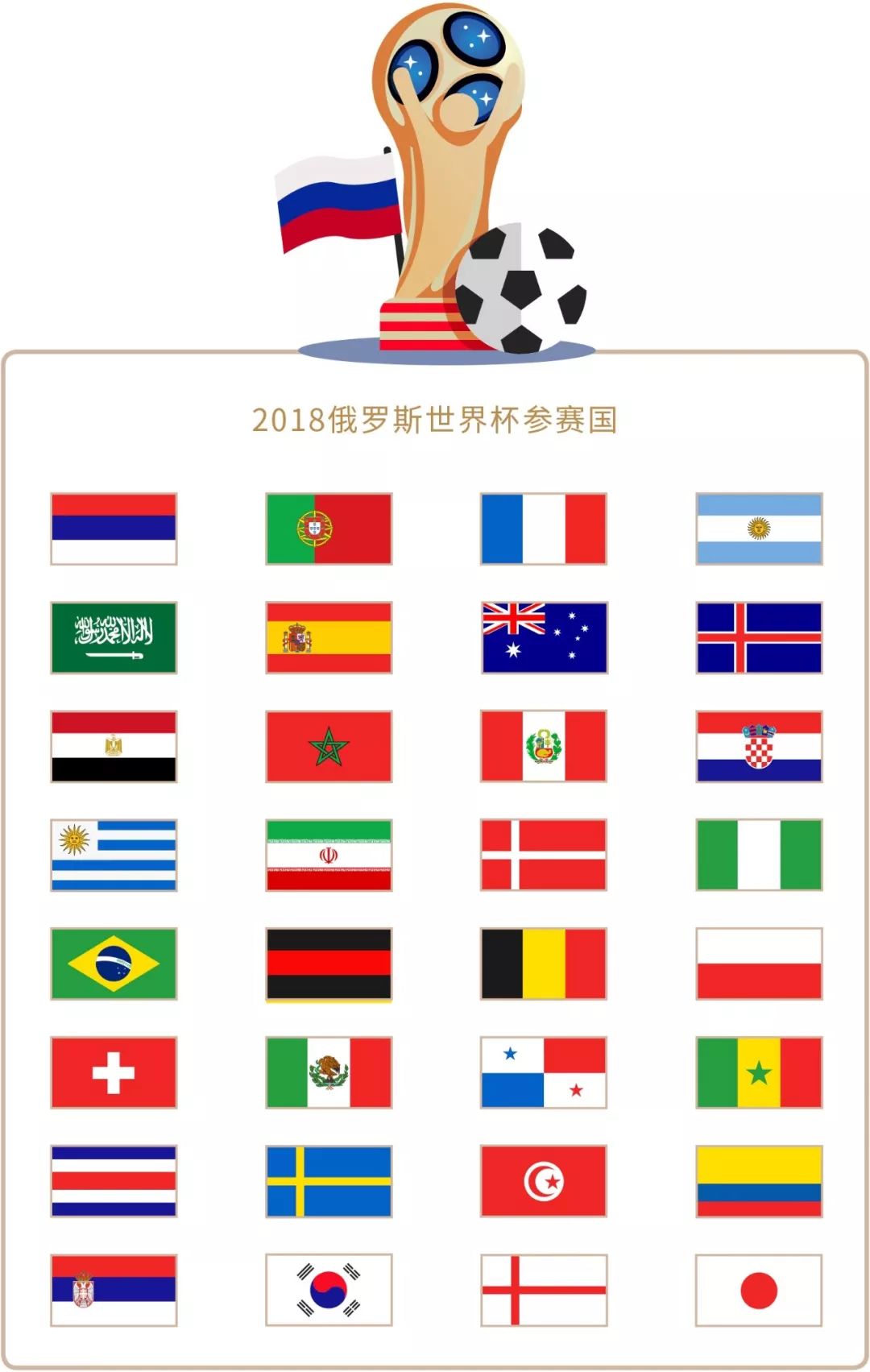 有力的启