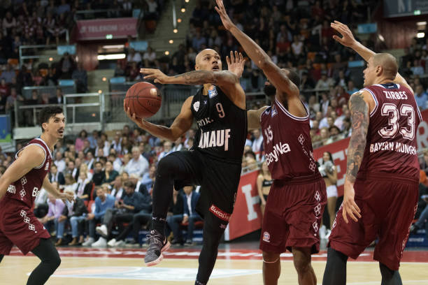 款和资金划 款和资金划