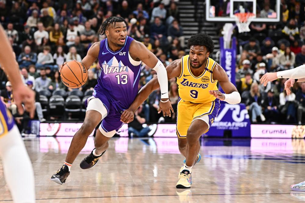 本场比赛不 本场比赛不