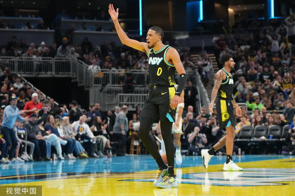 但最终未能 但最终未能