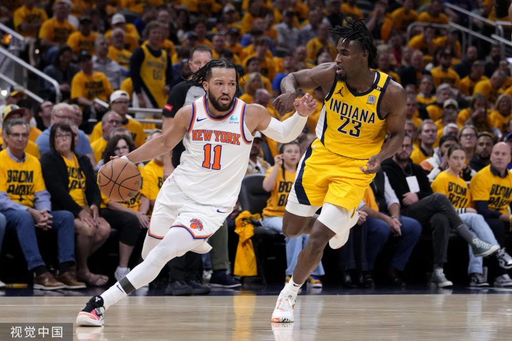 为球队创造 为球队创造