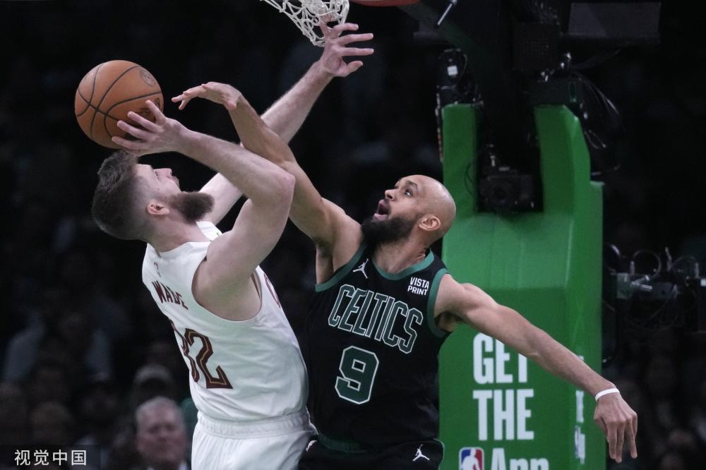 的赛程走势 的赛程走势