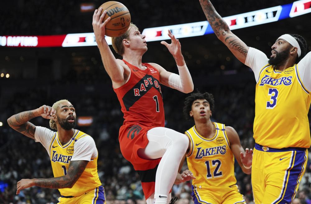 率有所提升 率有所提升