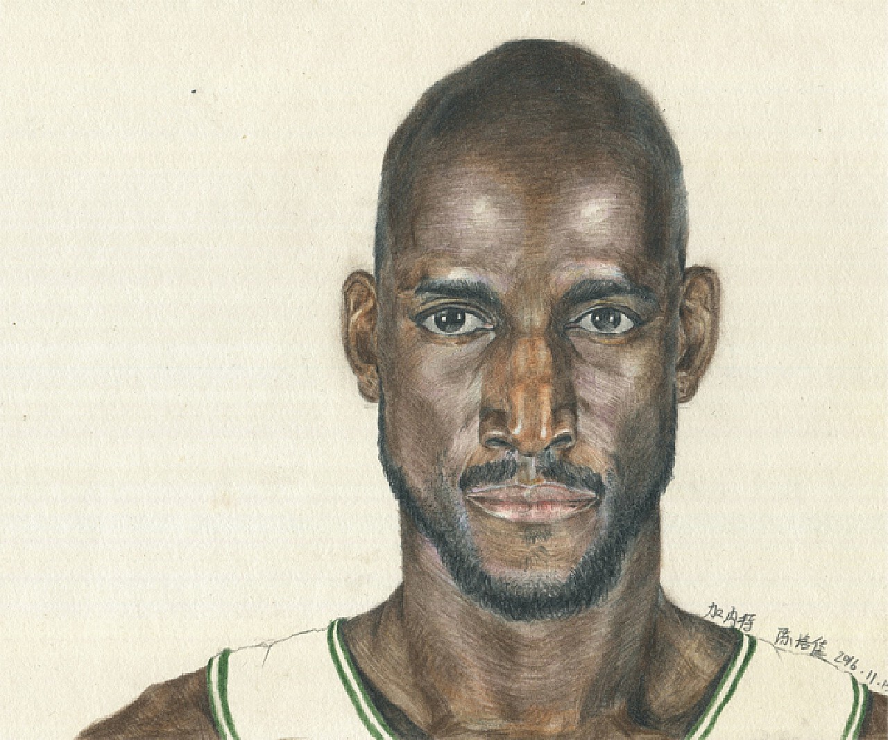 会面临财政 会面临财政