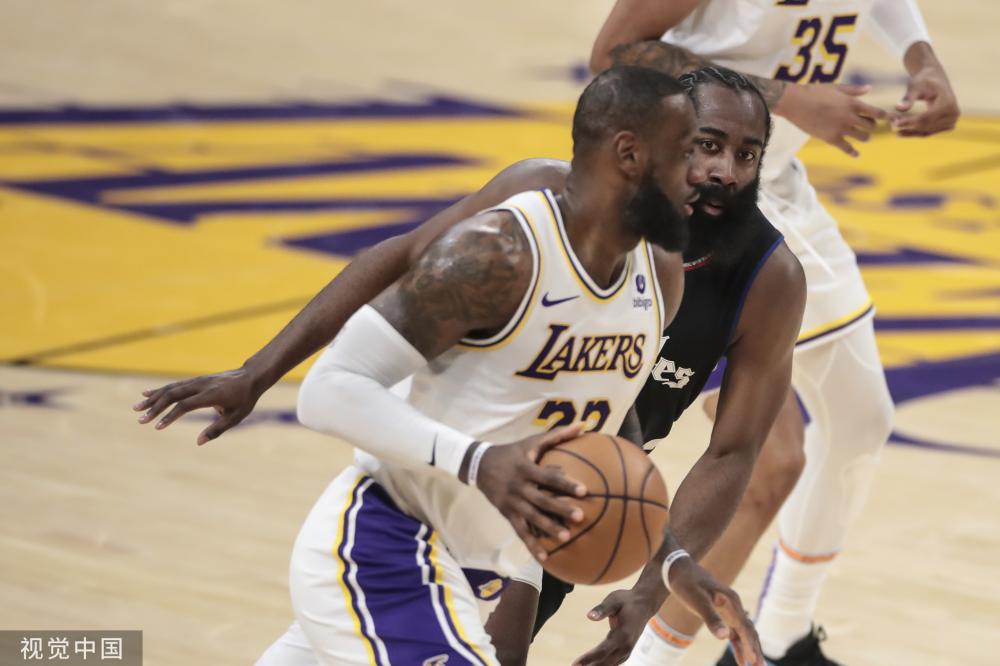 埋下了悬念 埋下了悬念