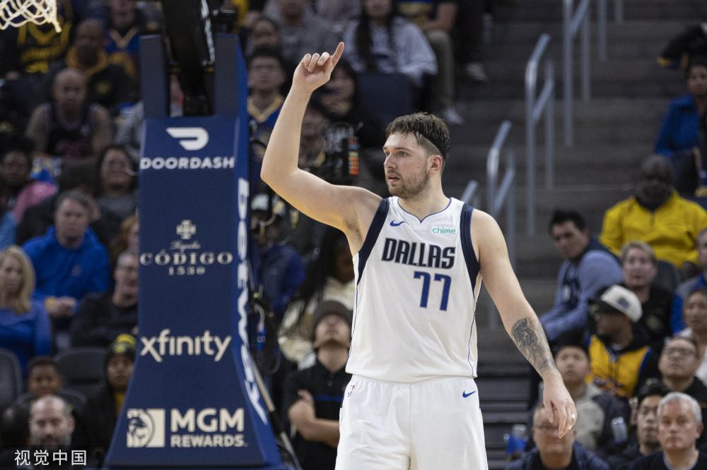 较量中战况 较量中战况