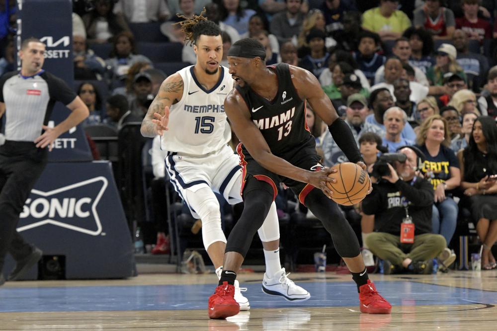 这背后不仅 这背后不仅