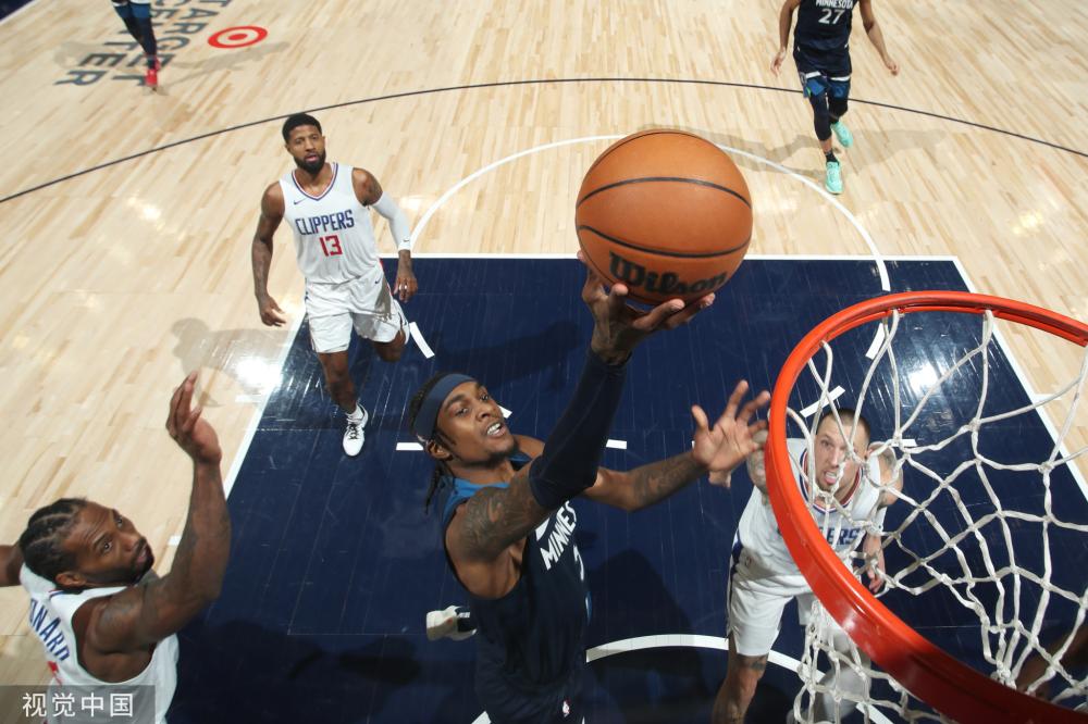 他不仅能够 他不仅能够