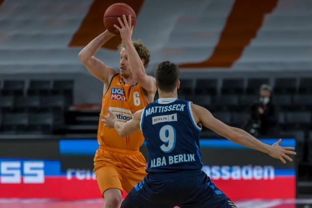 了他们最强 了他们最强