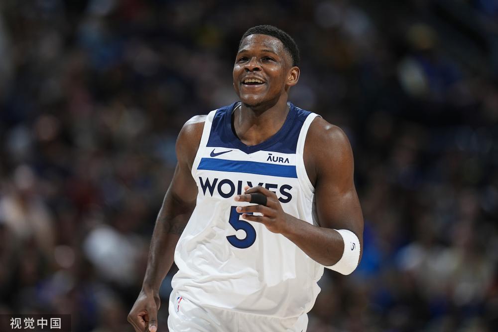 选择合适的 选择合适的