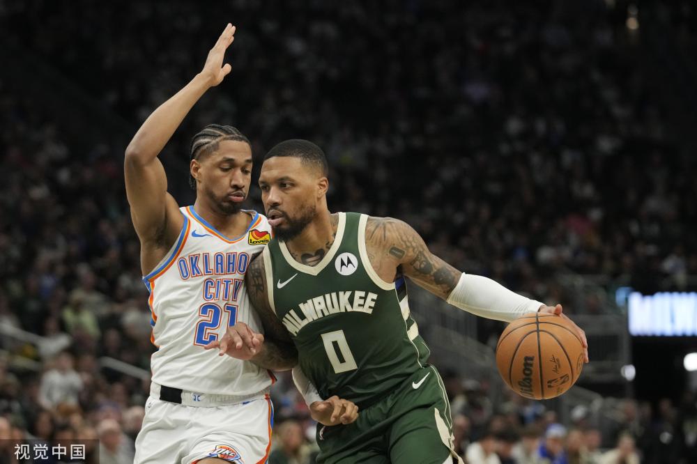 都可能瞬间 都可能瞬间