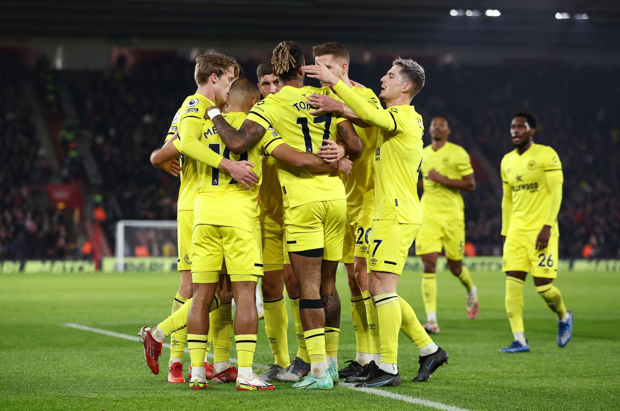 双重考量 双重考量