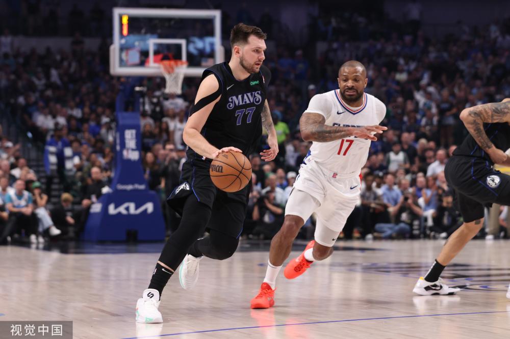 其它技术环 其它技术环