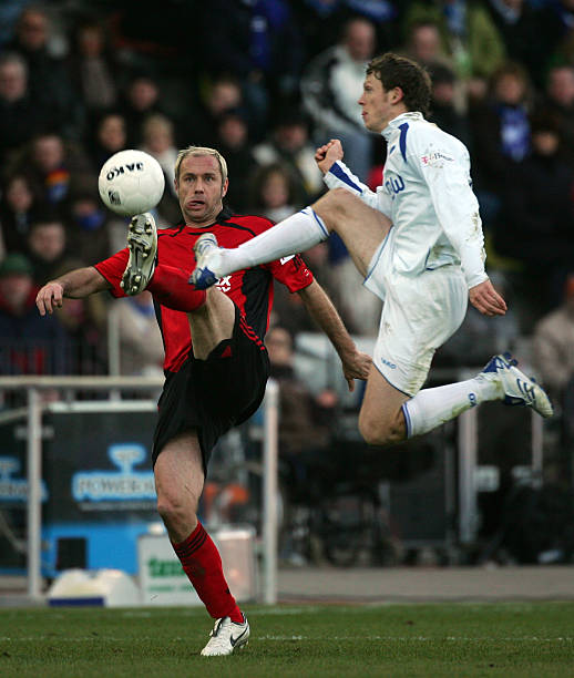 在主场力克 在主场力克