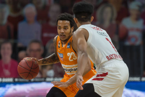 成为快船胜 成为快船胜