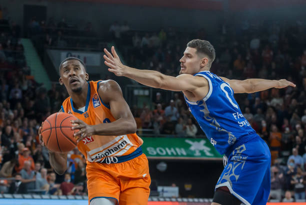 祖巴茨的这 祖巴茨的这