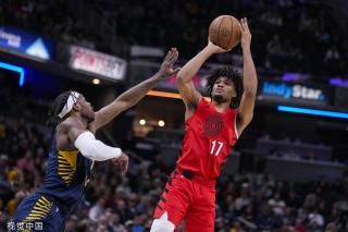 策略与关键 策略与关键