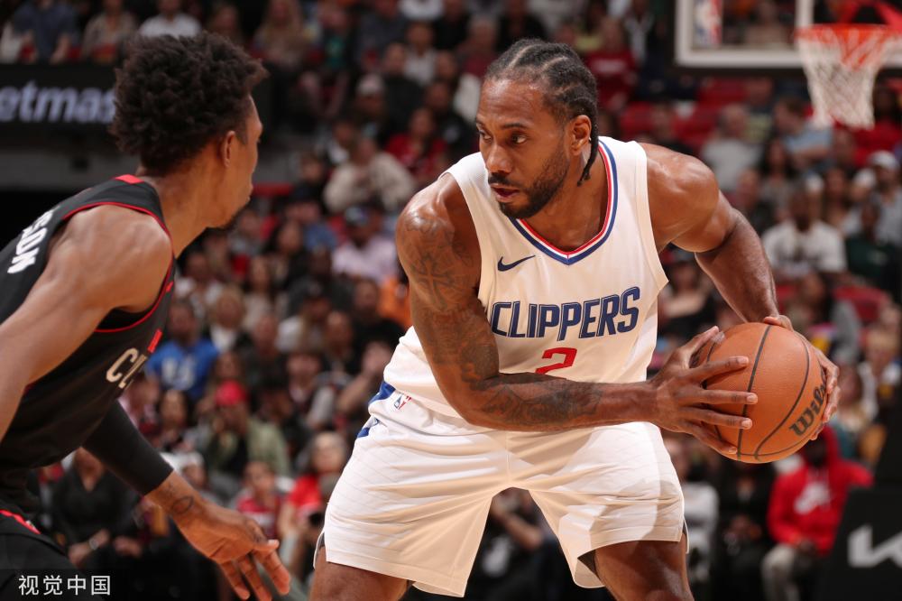 成为队史篮 成为队史篮