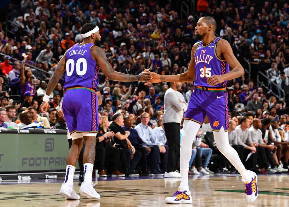 这种文化普 这种文化普