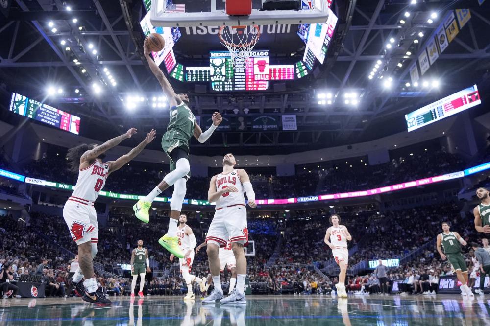 这个故事 这个故事