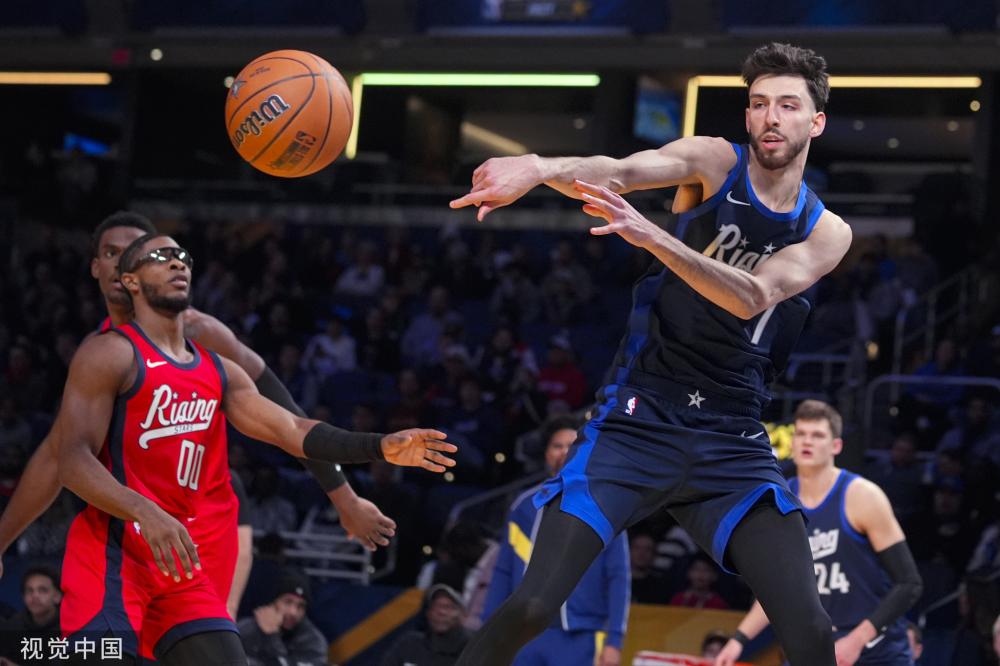 从后知后觉 从后知后觉