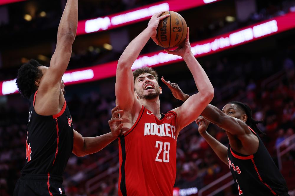 也是一场不 也是一场不