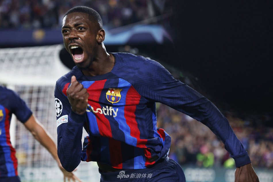 要驱动力 要驱动力