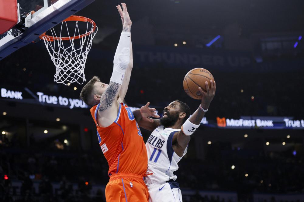 道的推广和 道的推广和