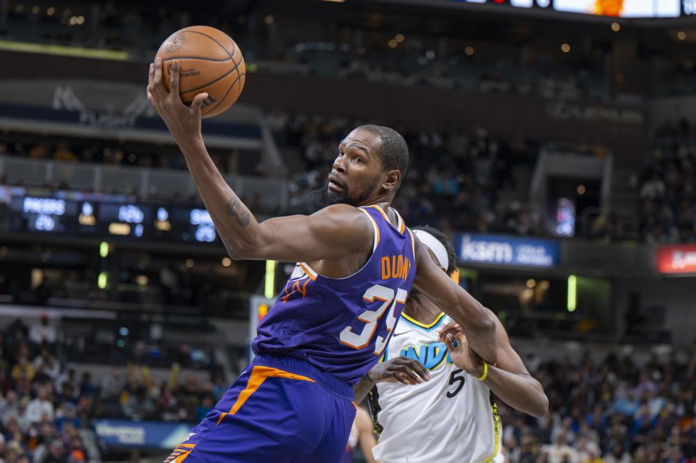 球队后防线 球队后防线