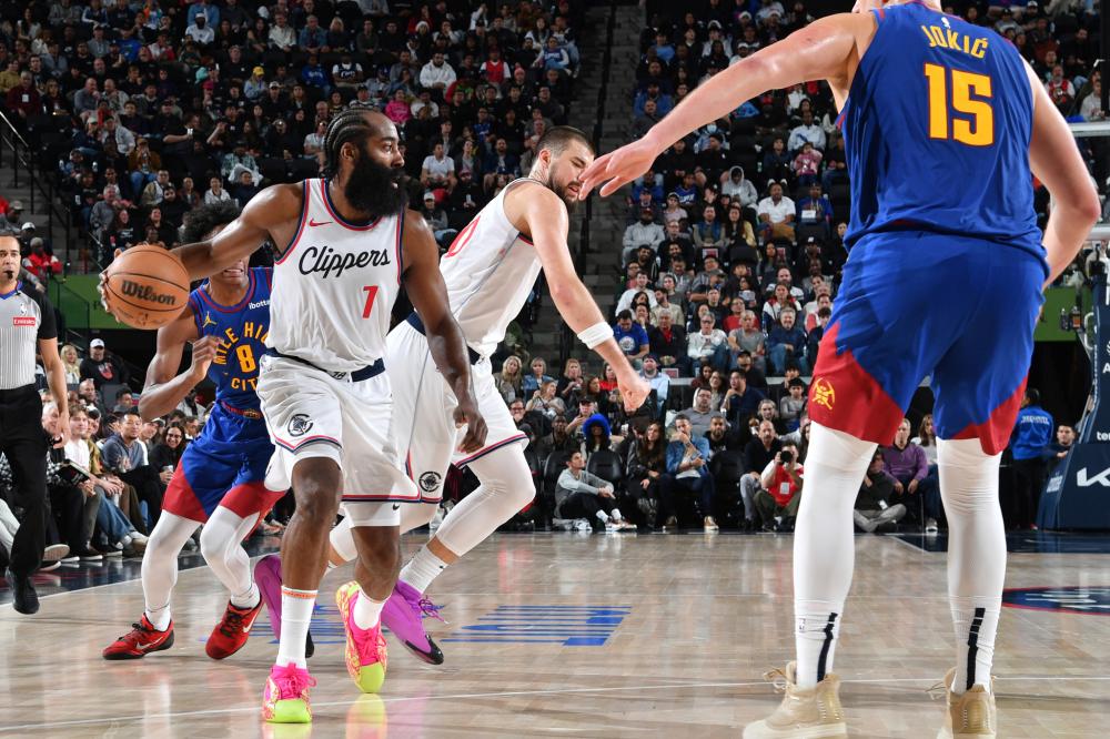 出的重要贡 出的重要贡