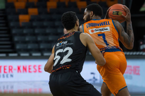 高质量三分 高质量三分