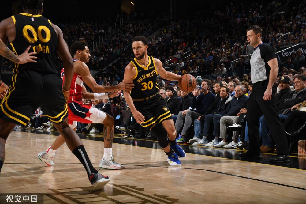 博主给出的 博主给出的